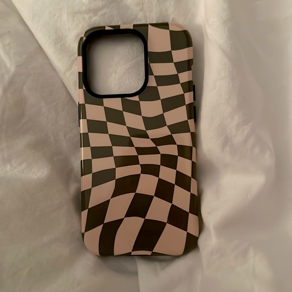 Other - iPhone 14 pro case